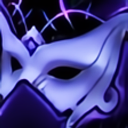Veilusion (Exquisite+) project image