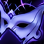 Veilusion (Exquisite+) logo