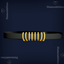 Choker 7 by diamondssims logo