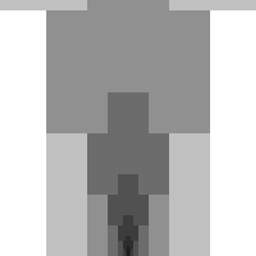 Pehkui Rebuilt