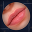 Drylips lipstick 72 by diamondssims logo