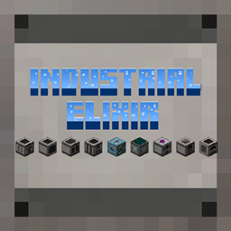 Industrial Elixir