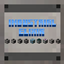 Industrial Elixir logo