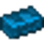 Blackscose logo