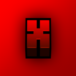 X Client