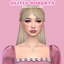 Olivia Roberts CC logo