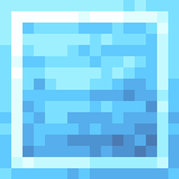 Pure diamond addon v1.5 logo