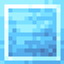 Pure diamond addon v1.5 logo