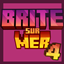 Brite-sur-Mer 4 logo