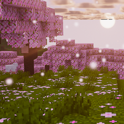 Aurelia Shaders logo
