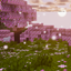 Aurelia Shaders logo