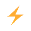 OP Easy Tools logo