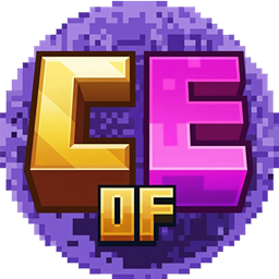 The Clash of Epochs logo