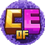 The Clash of Epochs logo
