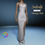 Mariage_Anita_46A5E392 logo