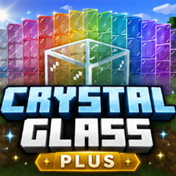 Crystal Glass Plus project image