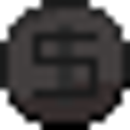 CoinCraft Economy