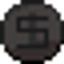 CoinCraft Economy logo