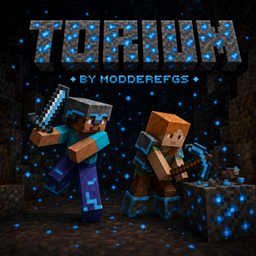 Torium
