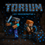 Torium logo