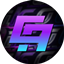 Hit Effect Particles logo