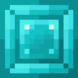 Lodium