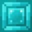 Lodium logo