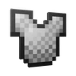 Immersive Armor project image