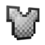 Immersive Armor logo