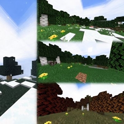 AdvancedSeasons