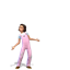 Playground Adventurer Styled Look logo