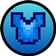 Echo Powers logo