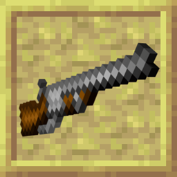Sulfur - Modjam Edition