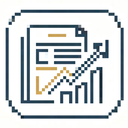 Economic Tax