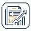 Economic Tax logo