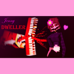 JennyDweller