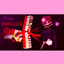 JennyDweller logo