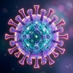 Infection: The  Cure