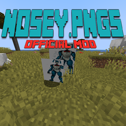 Noseys.pngs