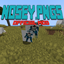Noseys.pngs logo