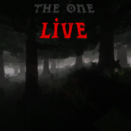 The One Live
