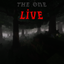 The One Live logo
