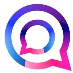 Guild Mass Whisper logo