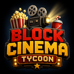 Cinema Simulator project image