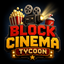 Cinema Simulator logo
