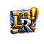 Elysian LoadoutReminder logo