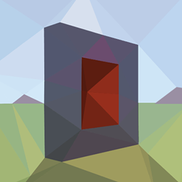Immersive Portals Updated