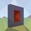 Immersive Portals Updated logo
