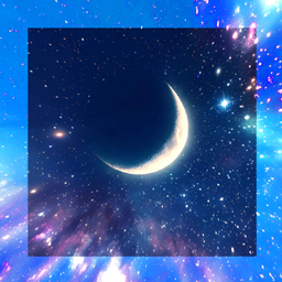 Milkyway for Minecraft 1.18 — Textures screenshot