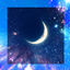Milkyway logo